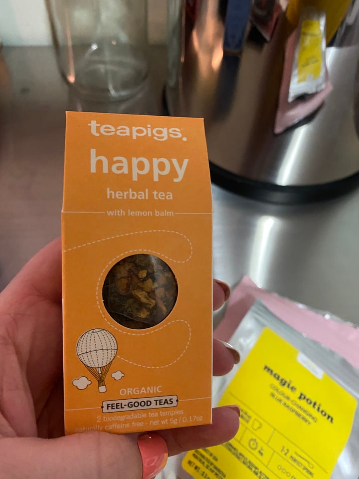 teapigs-happy-herbal-tea-review-abillion