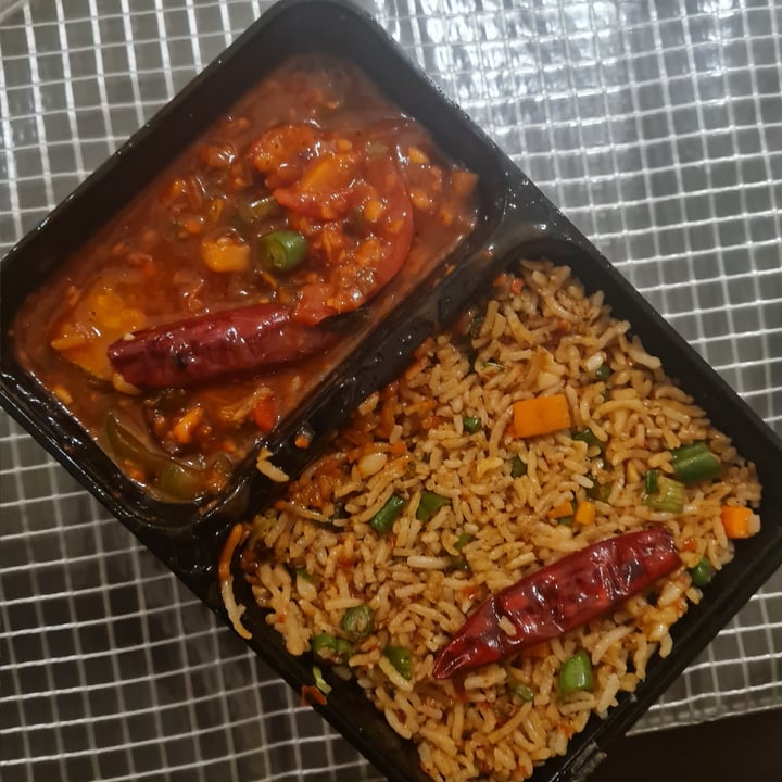 10D Express kompally Rice Bowl Reviews abillion