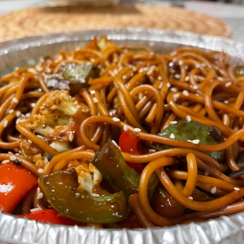 Kung Pao
