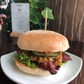 nomVnom Bistro