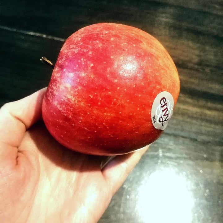 Envy Apples Review abillion