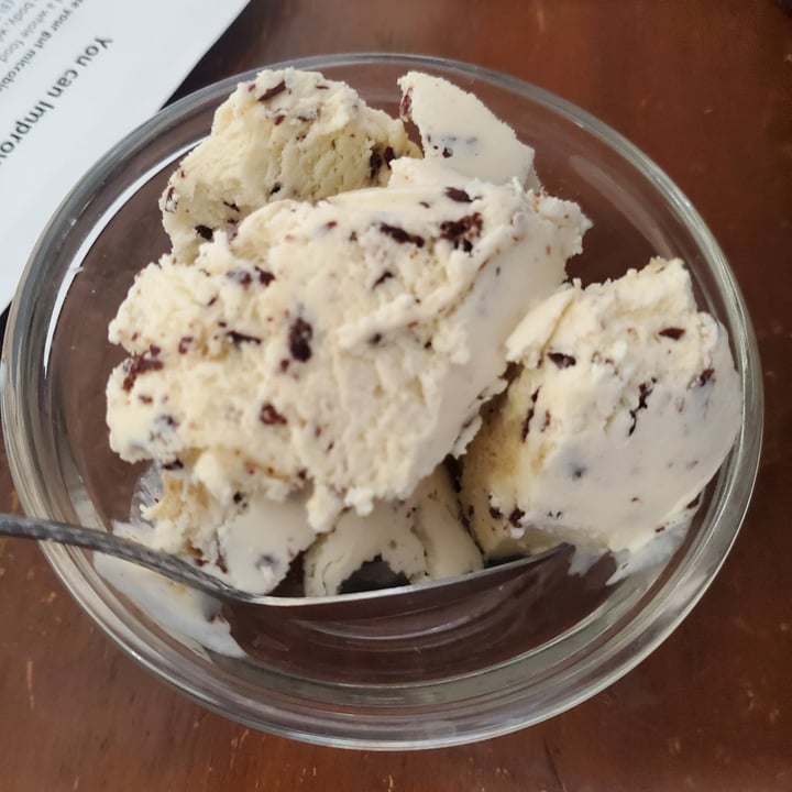 so-delicious-dairy-free-cookie-dough-coconutmilk-frozen-dessert-review