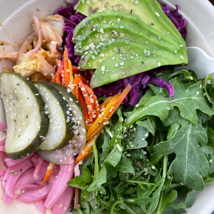 LB Kitchen East Bayside Portland United States The LB Bowl Review lb-kitchen-east-bayside-portland-united-states-the-lb-bowl-review