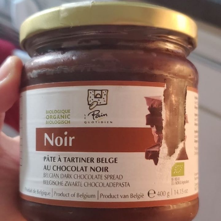 le-pain-quotidien-belgian-dark-chocolate-spread-review-abillion