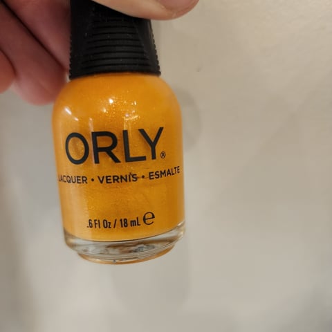 ORLY Reviews | abillion ORLY Reviews | abillion