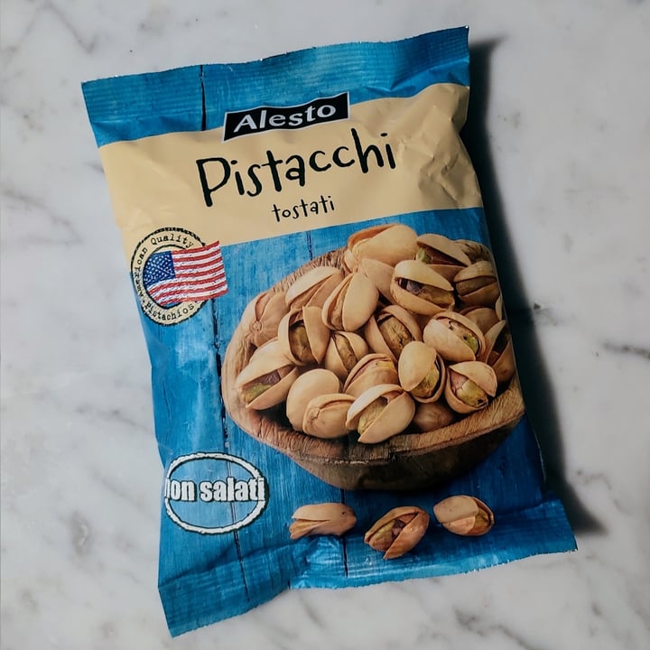 PASTA PISTACCHIO OROVERDE ELENKA Elenka | Lattina Da 1 Kg. | Acquista Online - Foto 12