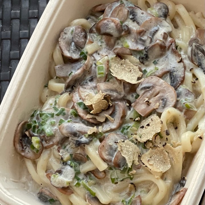 Planta South Beach Udon noodles Reviews abillion