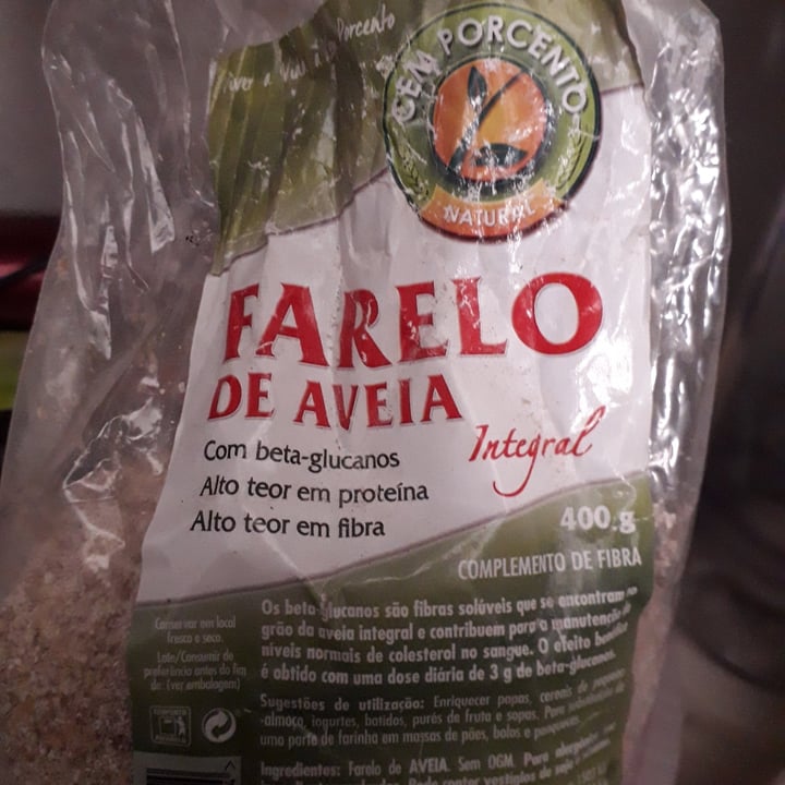 cem-porcento-natural-farelo-de-aveia-integral-review-abillion