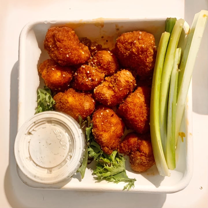 GTA restaurant meals to try Collection abillion