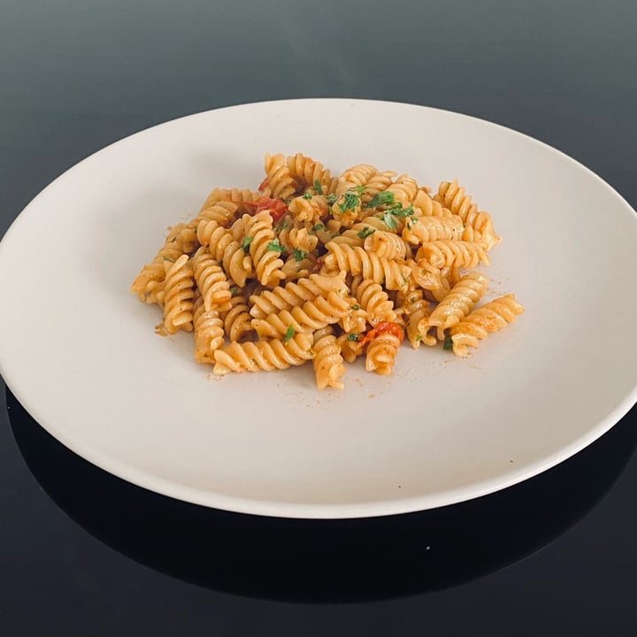 ASDA Fusilli Pasta Reviews abillion