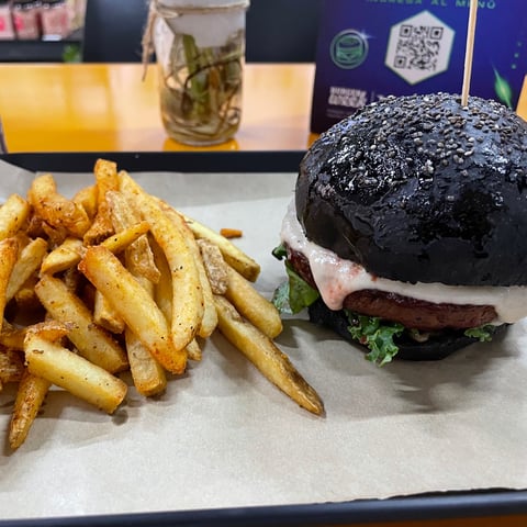 Review image