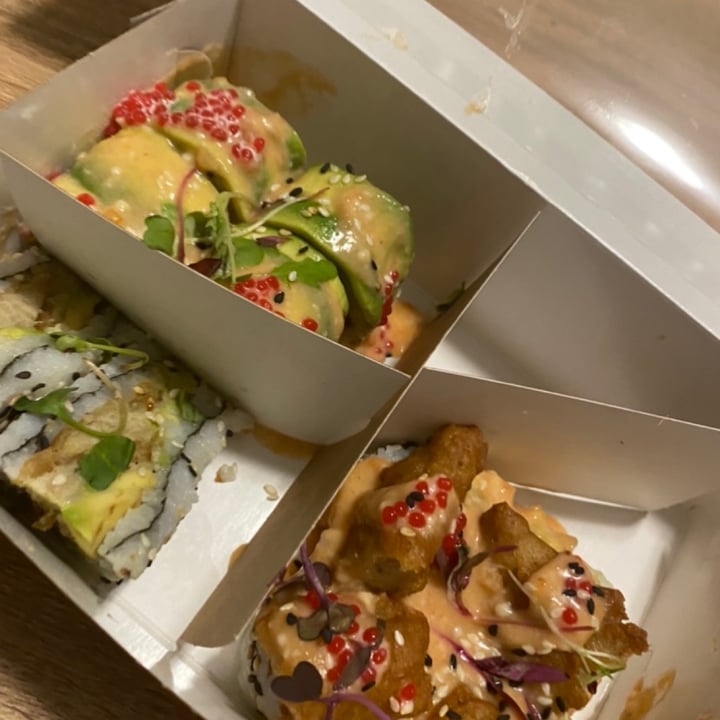 John Dory's Bedford Centre Bedfordview, Johannesburg, South Africa