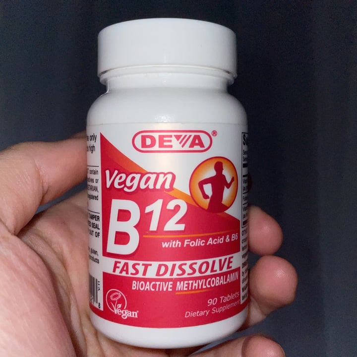 deva-vegan-vitamin-b-12-1000-mcg-methylcobalamin-review-abillion