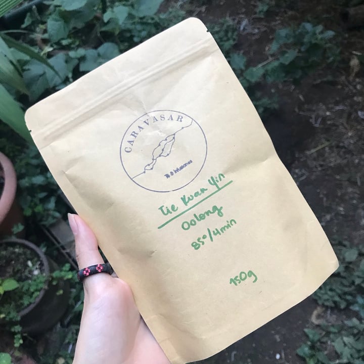 Caravasar Reviews abillion