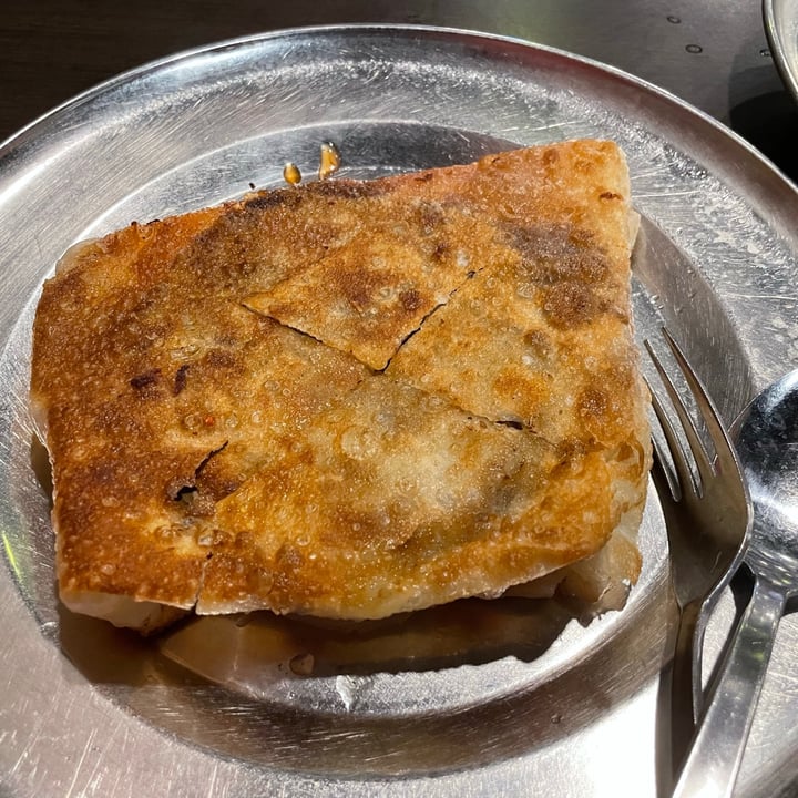 Rm Springleaf Prata Place Bukit Panjang Singapore Impossible rm-springleaf-prata-place-bukit-panjang-singapore-impossible