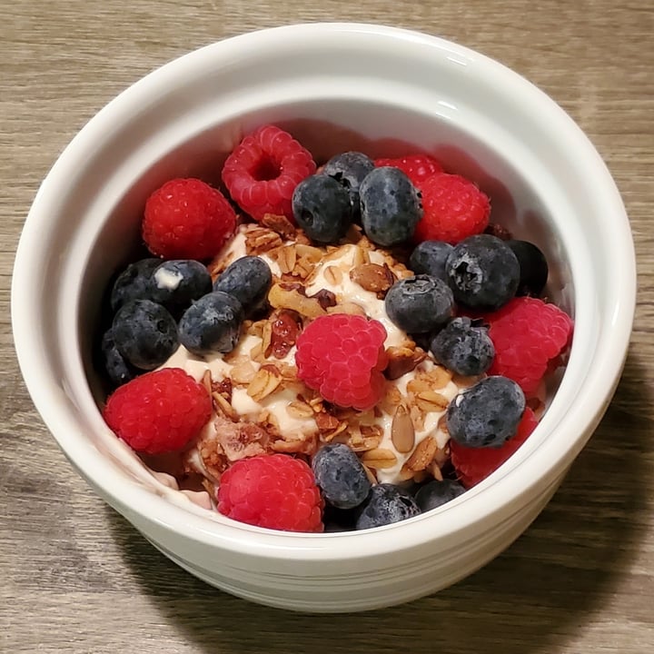 Granola factory Reviews abillion