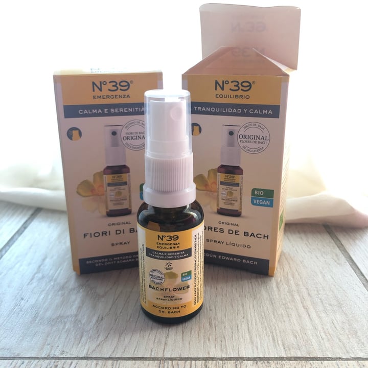 Bach Rescue Remedy Review abillion