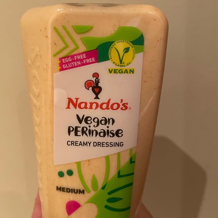 Vegan Condiments Collection Abillion