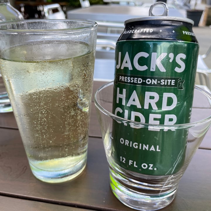 jack’s hard cider Reviews abillion