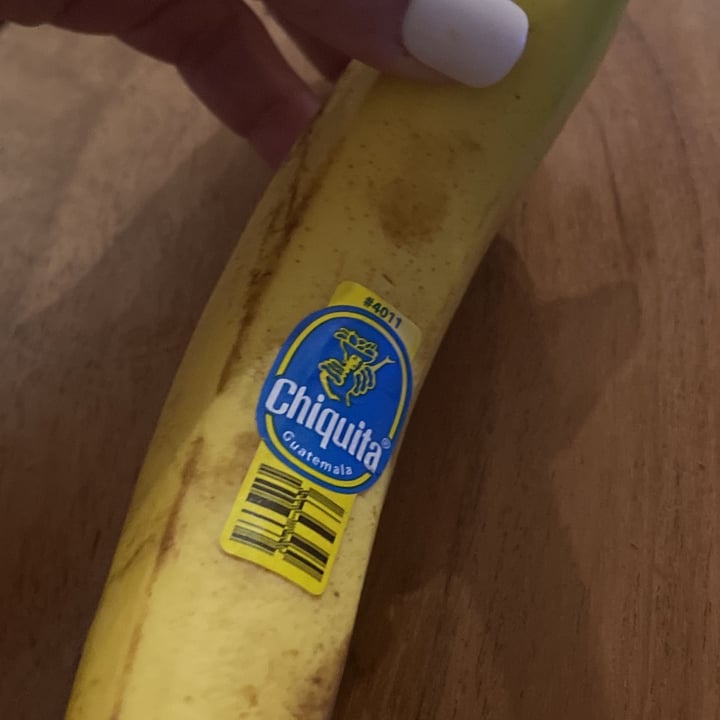 chiquita fresh north america Banana Reviews abillion