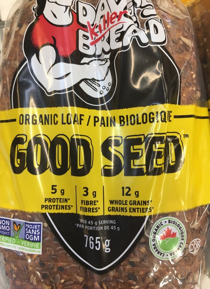 dave-s-killer-bread-thin-sliced-good-seed-review-abillion