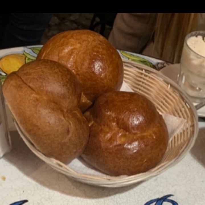 bam-bar-taormina-italy-brioche-review-abillion
