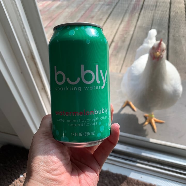 bubly-watermelon-sparkling-water-review-abillion