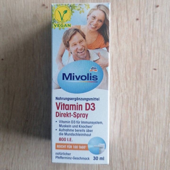 Mivolis Vitamin D3 Direkt Spray Review Abillion mivolis-vitamin-d3-direkt-spray-review-abillion