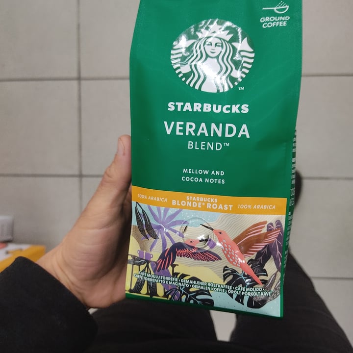 Starbucks Veranda Blend Review Abillion starbucks-sunrise-blend-vs-veranda-starbmag