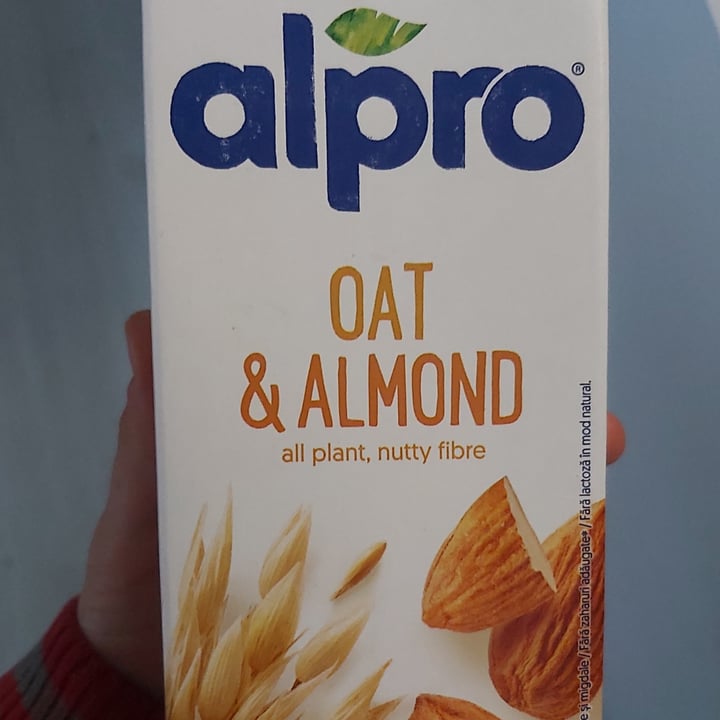 alpro-oat-almond-milk-review-abillion