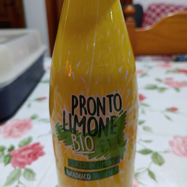 Euro Food Pronto Limone Bio Review Abillion euro-food-pronto-limone-bio-review-abillion