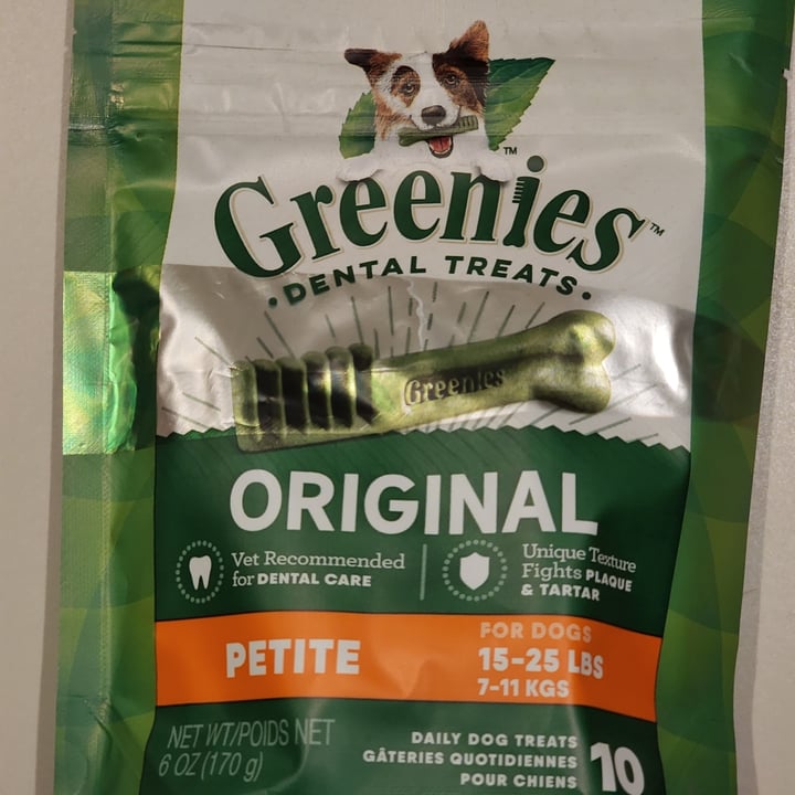 greenies-dental-treats-original-review-abillion