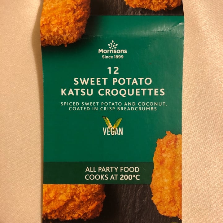 morrisons-12-sweet-potato-katsu-croquettes-reviews-abillion