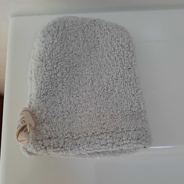 Glov Makeup Remover Review abillion