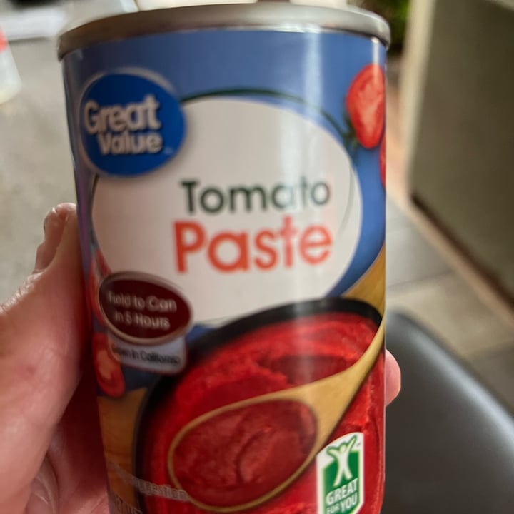 Great Value Tomato Paste Review Abillion great-value-tomato-paste-review-abillion