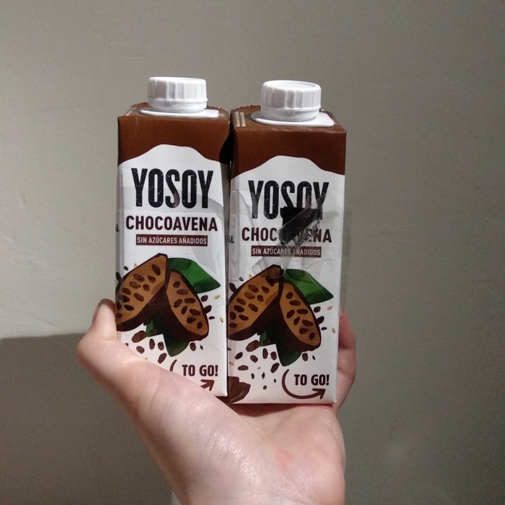 yosoy-bebida-de-chocoavena-review-abillion