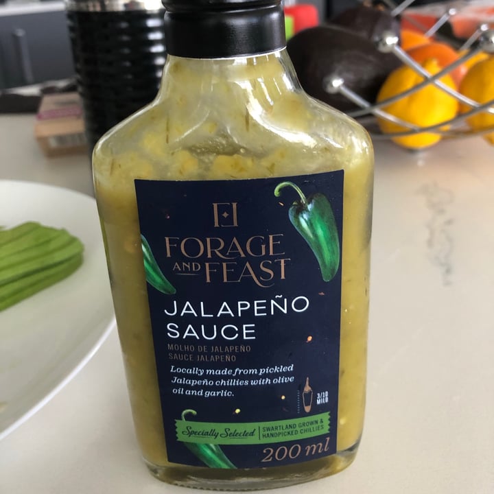 Checkers Sweet Chilli Sauce Review abillion