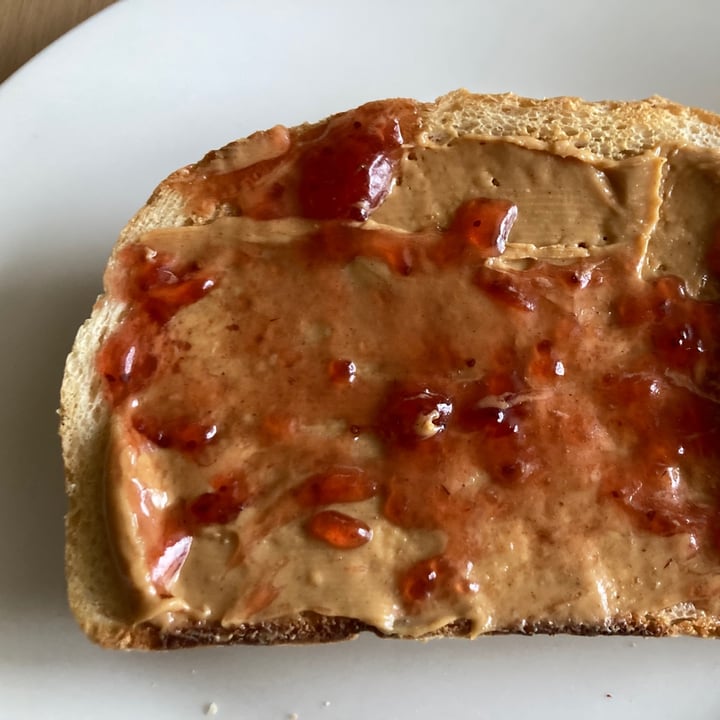 Peanut Delight Creamy Peanut Butter Review abillion