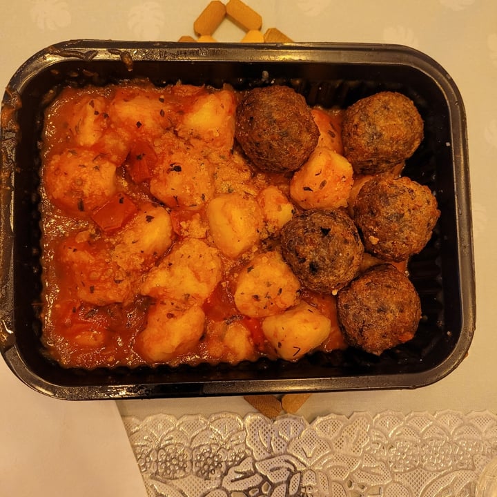 Piccoli Cucina Gnocchi Review abillion