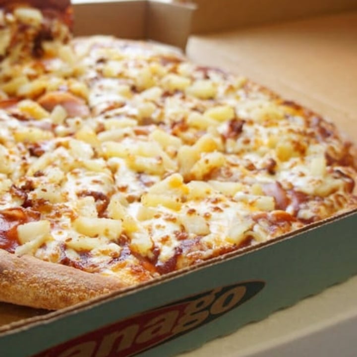 Panago Pizza Burnaby Canada Reviews Abillion panago-pizza-burnaby-canada-reviews-abillion