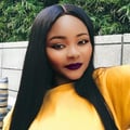 ceespicy @ceespicy profile image