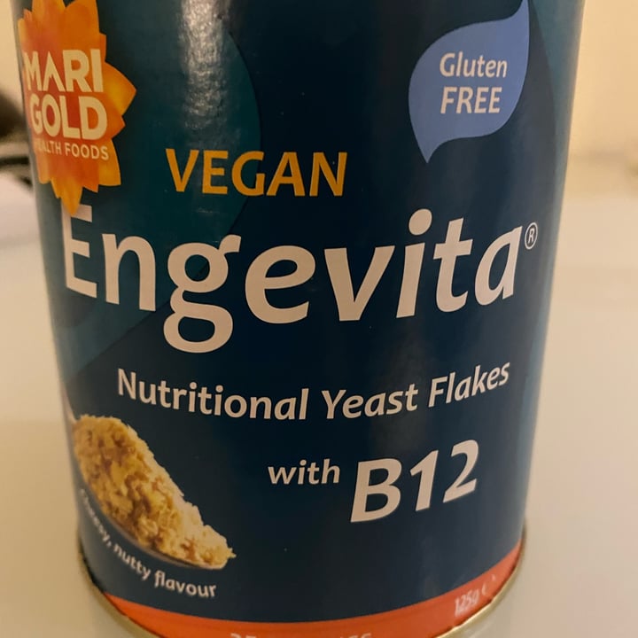 Engevita Nutritional Yeast Review Abillion engevita-nutritional-yeast-review-abillion