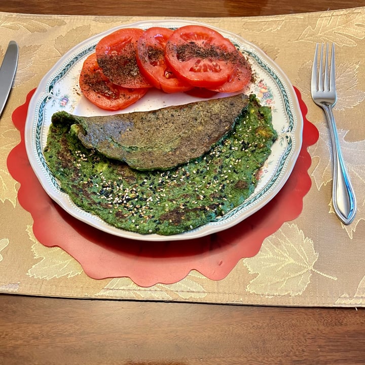 Trader Joe's Green Onions Review abillion