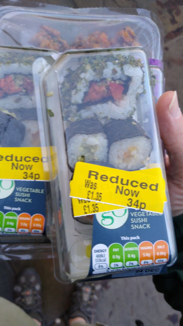 Sainsbury s Sushi Review Abillion sainsbury-s-sushi-review-abillion
