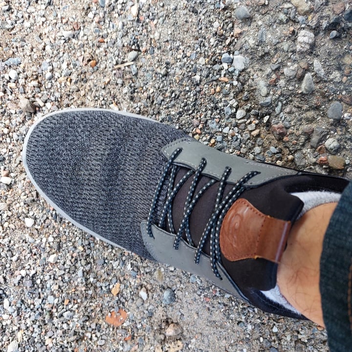 Skechers Classic Fit Air-Cooled Memory Foam Review | abillion