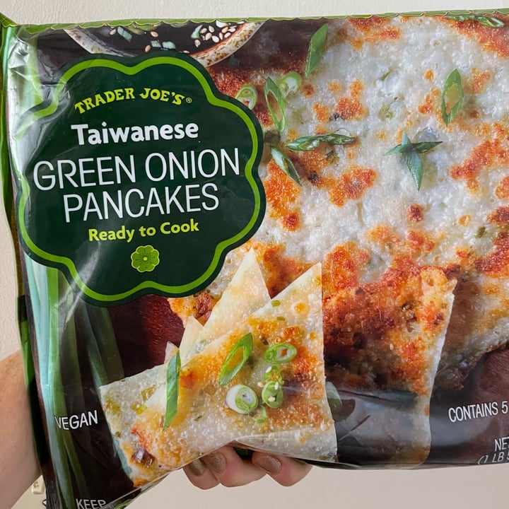 Trader Joe