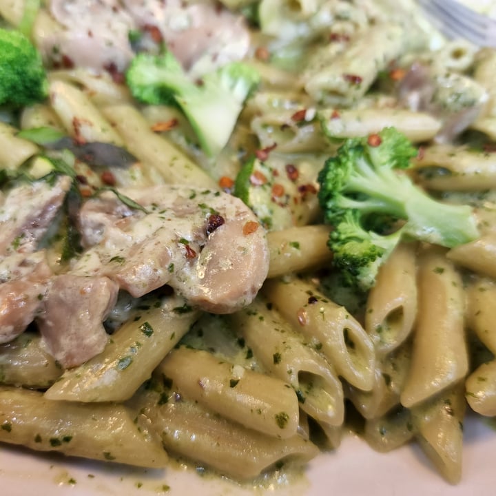 tablō Kitchen x Cafe BF Homes Parañaque Parañaque, Philippines