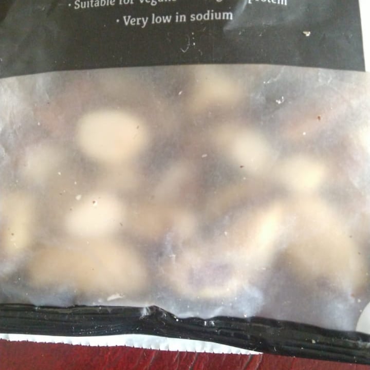 Alman’s Dried Fruit And Nuts Brazil nuts Review abillion