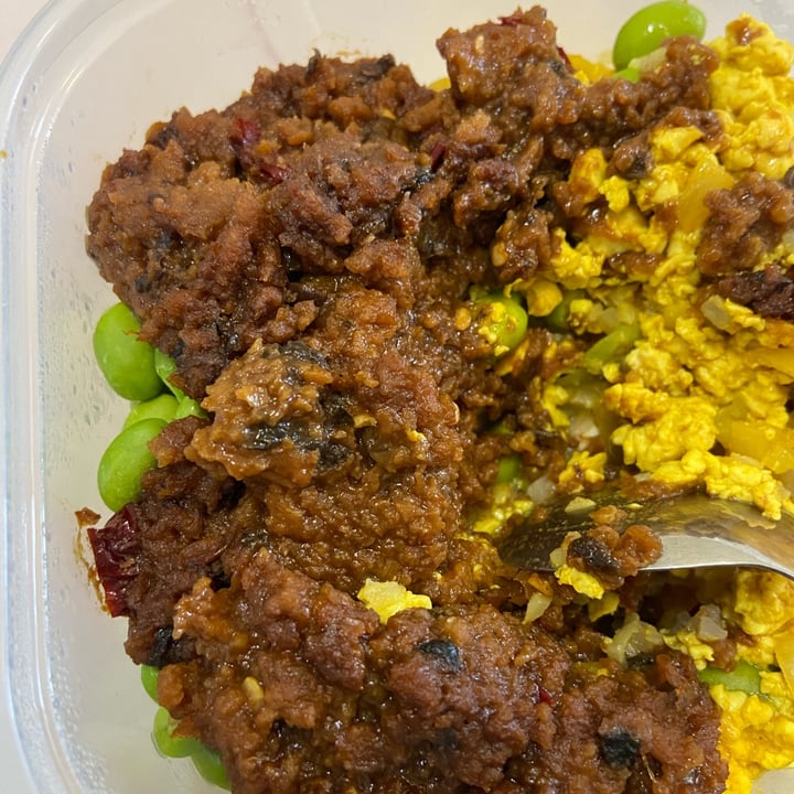 Ikea Shapeable Plant Mince Review abillion