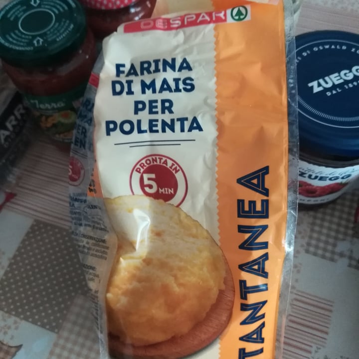 40 Semi Di Mais Nero Per Polenta, Raccolti Il 15/07/2025. Facili Da Coltivare, Ideali Per Climi Temperati E Secchi. In Omaggio Altri Semi! Prodotti In Italia.
